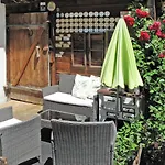 Michael By Interhome * Kappl (Landeck)