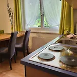 Michael By Interhome * Kappl (Landeck)