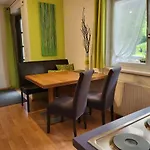 Michael By Interhome Appartamento Kappl (Landeck)