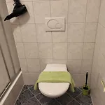 Michael By Interhome Appartamento Kappl (Landeck)