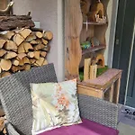 Michael By Interhome Appartamento Kappl (Landeck)