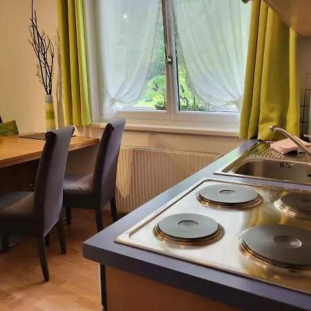 Michael By Interhome * Kappl (Landeck)