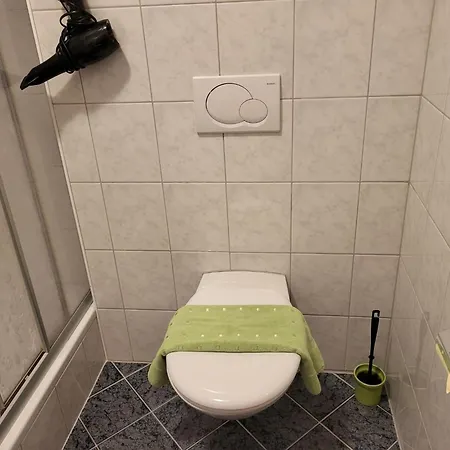 Michael By Interhome Daire Kappl (Landeck)