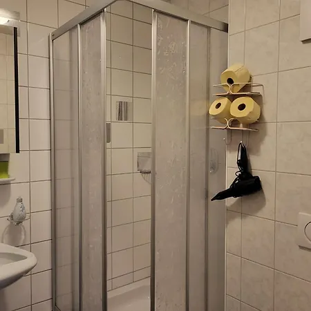 Michael By Interhome * Kappl (Landeck)