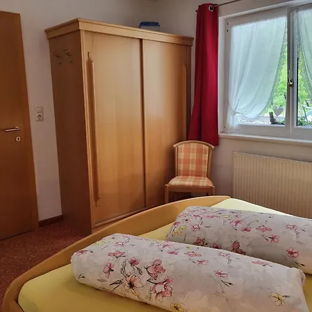 Michael By Interhome Daire