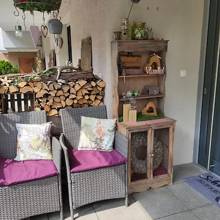 Michael By Interhome *