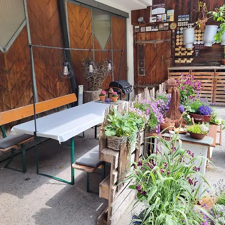 Michael By Interhome * Kappl (Landeck)