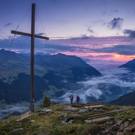 Daire Michael By Interhome *