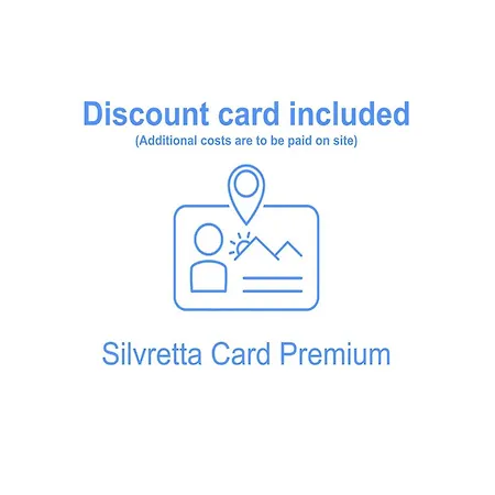 Daire Michael By Interhome Kappl (Landeck)