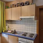 Michael By Interhome