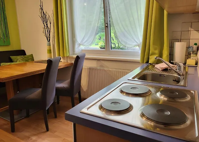 Michael By Interhome * Kappl (Landeck)