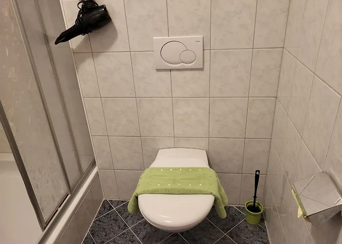 Michael By Interhome Appartamento Kappl (Landeck)