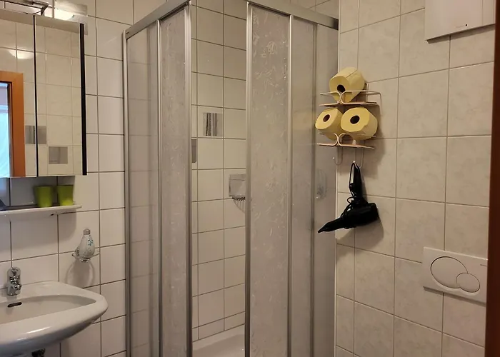 Michael By Interhome * Kappl (Landeck)