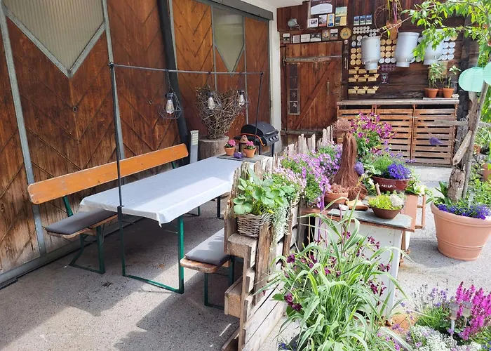 Michael By Interhome * Kappl (Landeck)