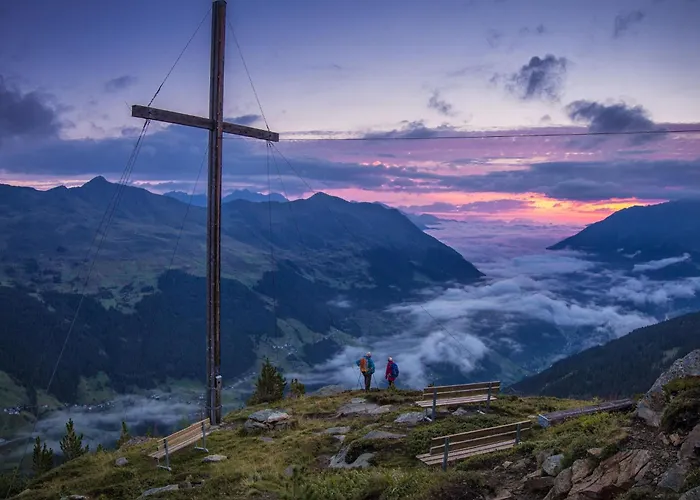 Appartamento Michael By Interhome *