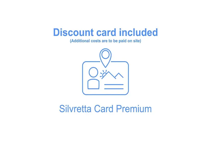 Appartamento Michael By Interhome Kappl (Landeck)