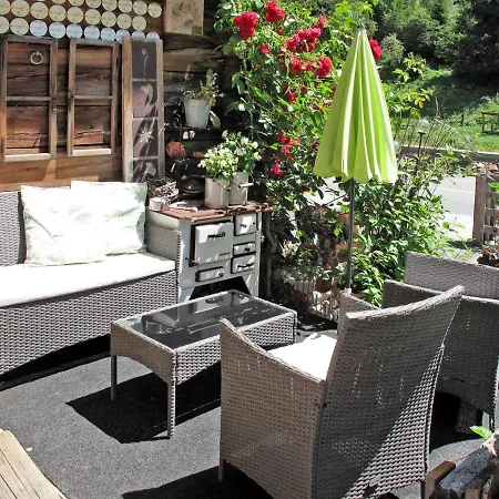 Michael - Kpl634 By Interhome *